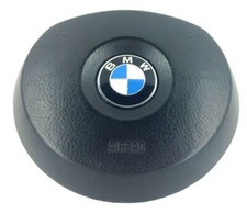 Genuine bmw e53 for sale  NEWCASTLE