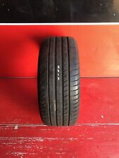 245 goodyear eagle for sale  DONCASTER