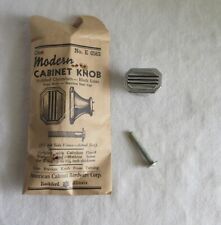 Nos cabinet knob for sale  Rockford