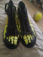 Rare nike blazer for sale  Bakersfield