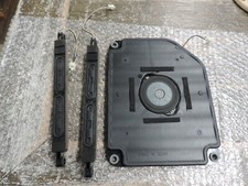 Sony model kdl for sale  Bronx