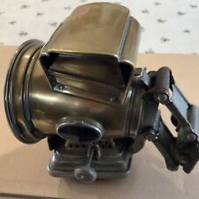 Lucas early cycle for sale  SEVENOAKS