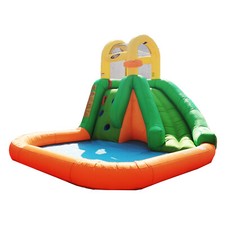 Magic time international for sale  Lincoln