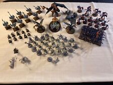 Chaos demons disciples for sale  Forest Grove