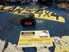 Pulsante frecce rover usato  Cittanova