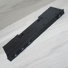 Rig bmw e38 gebraucht kaufen  Heldenstein