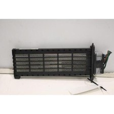 Resistenza motorino ventilazio usato  Bedizzole