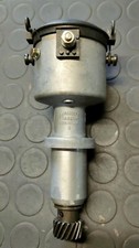 Spinterogeno completo fiat usato  Padula