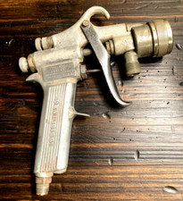 Vintage pre owned for sale  Fort Worth