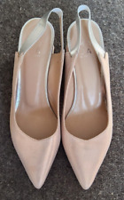 Moda pelle chalee for sale  HERTFORD