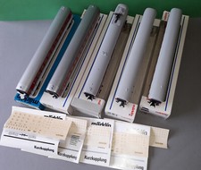 marklin led gebraucht kaufen marklin led gebraucht kaufen Ratingen