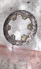 zzr1100 rear wheel for sale  CRAWLEY
