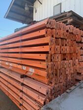 Pallet rack racking for sale  Lombard