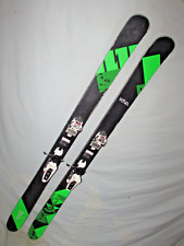 Volkl shiro kid for sale  Vail