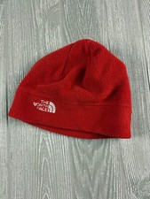 North face red for sale  Rexburg