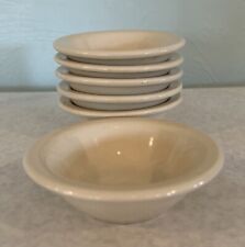 Lot vintage ultima for sale  Eufaula