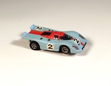 917 porsche vintage toy for sale 917 porsche vintage toy for sale Perryville