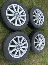 Riginal mercedes w207 gebraucht kaufen Riginal mercedes w207 gebraucht kaufen  Potsdam