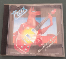 CD Trax Australian Made - AC/DC, Crawl, Easybeats, Skyhooks, etc comprar usado  Enviando para Brazil