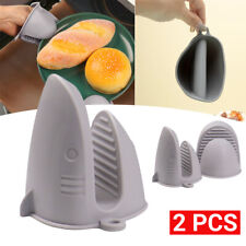 2pcs silicone pot for sale  LIVERPOOL