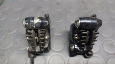 Shimano pinze ultegra usato  Sapri