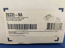 Kohler Anthem 26339-NA Válvula de Controle de Chuveiro Termostático Desviador Caixa Grossa comprar usado  Enviando para Brazil