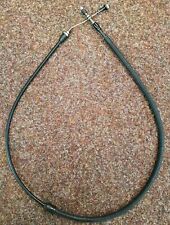 Genuine yamaha throttle for sale  BLAYDON-ON-TYNE