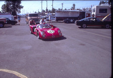 1983 race car for sale  Vancouver