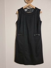 123 superbe robe d'occasion  Hergnies