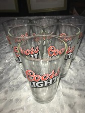 Set coors brewing for sale  Charleroi