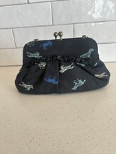 Vintage 2004 gap for sale  Bountiful