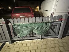 Horse haynet made for sale  BALLYMENA