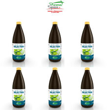 Succo puro aloe usato  Bitonto