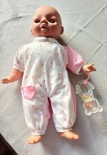 Peterkin dolls soft for sale  SHEFFIELD