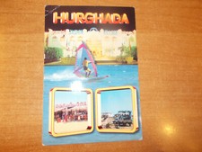 Hurghada ägypten jasmin gebraucht kaufen  Herne