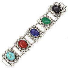 Vintage danecraft sterling for sale  New York