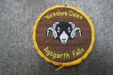 Yorkshire dales aysgarth for sale  REDCAR