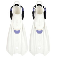 Aqua lung storm for sale  Katy