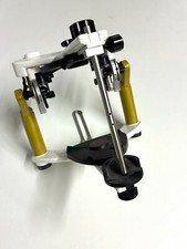Artikulator stratos 300 gebraucht kaufen  Bonn