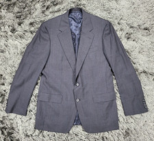 Hickey freeman sport for sale  San Jose