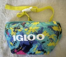 Igloo seaside insulated for sale  Orem