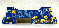 Carte usb bouton d'occasion  Montmorot