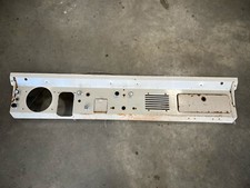 1966 ford bronco for sale  Pine Grove