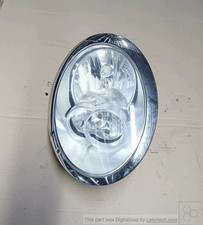 63127198730 proiettore mini usato 63127198730 proiettore mini usato  Italia