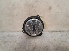 6r6827469dulm actionneur serru d'occasion  Fère-en-Tardenois