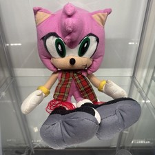Rare amy rose for sale  Woodstock