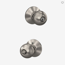 Schlage light commercial for sale  Salisbury