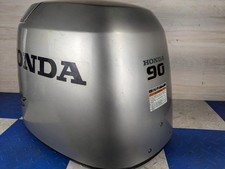 2006 honda stroke for sale  Madison