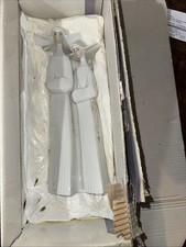 lladro meditation nun for sale lladro meditation nun for sale East Hampton