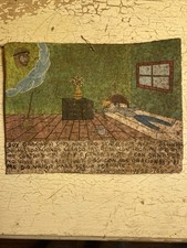 Late 60s mexican for sale  Kurtistown